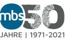 Logo_50-Jahre-MBS_groß-1